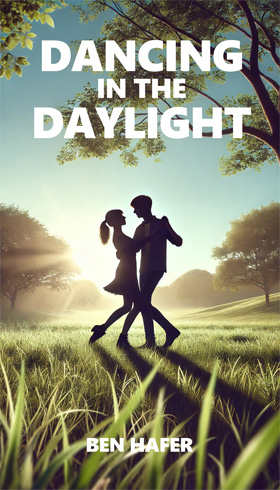 Dancing in the Daylight